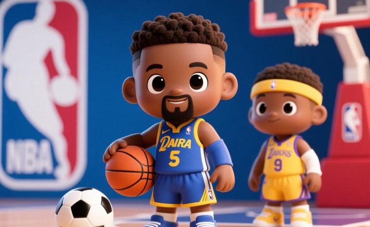 国产高清视频在线观看一区官网