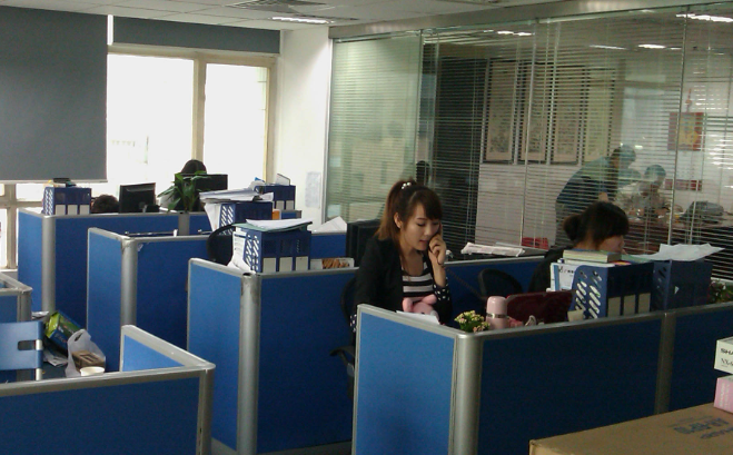 南通真嘉纺织家纺面料产品系列与工艺参数详解