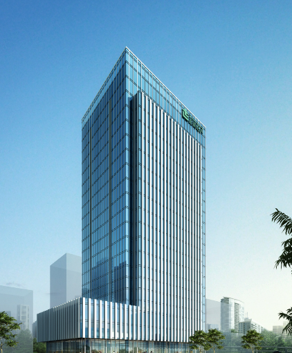 家纺面料环保认证标准更新，南通真嘉解析2025年采购合规要点