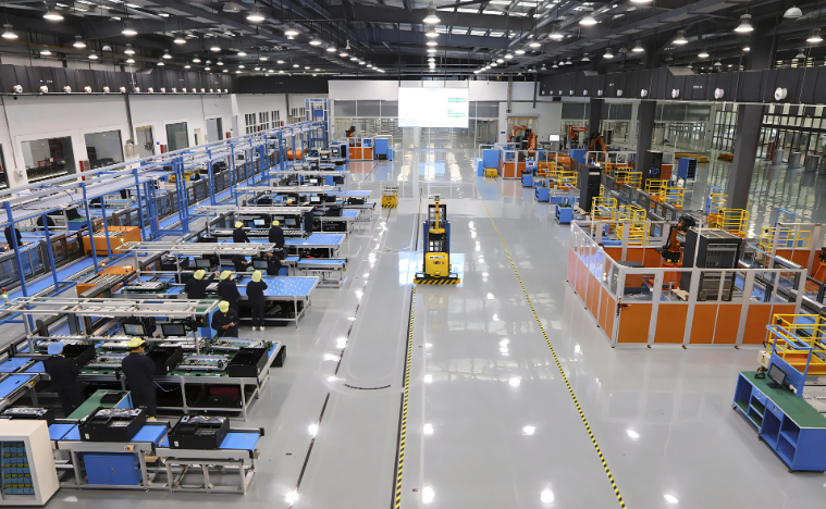 南通真嘉纺织家纺面料全品类介绍及适用场景分析