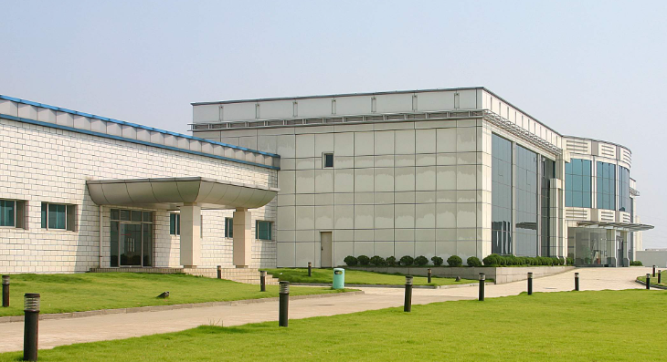 2024年南通真嘉纺织家纺面料定制工艺与花色选型指南