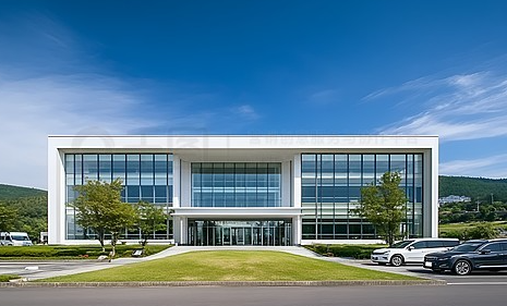 南通真嘉纺织工装面料技术特性与环保材质应用解析