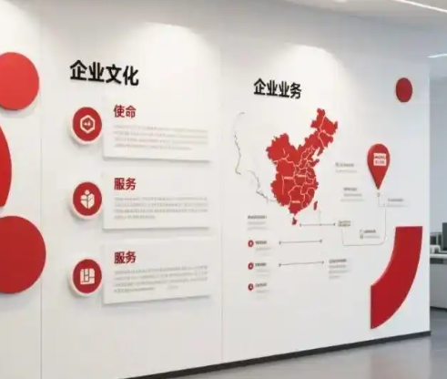 南通真嘉纺织家纺面料全工艺解析：从坯布到成品的关键环节